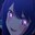 Group Avatar