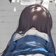 夢の終わり
