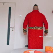 Skwatel Kamakack