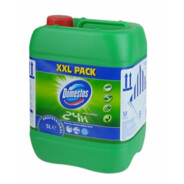 BIG Domestos ♥♥♥♥♥♥♥♥♥♥
