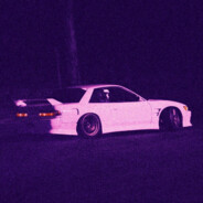 s7ne
