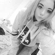 ❤️XszczutoX❤