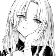 ^_^