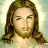 Christ