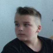 Gruba pijesz