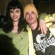 jesse pinkman