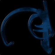 Steam profile picture for @tipping