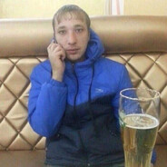 Аватар в стиме