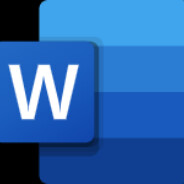 Microsoft Ward