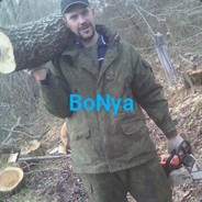 BoNya39