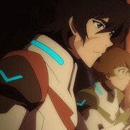 keith