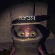 Steam profile picture for @fortress