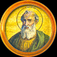 Pope Victor I