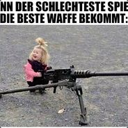 [GER]Genau_Der