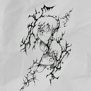 6062_栗子胖小鸡和基佬