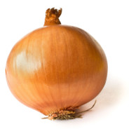 onion boy