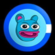 pool_cleaner 400ms