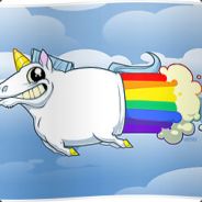 UnicornFart