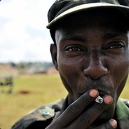 DeLuxeJP