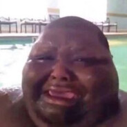 gordo