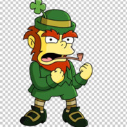 Leprechaun5566