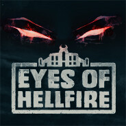 Eyes of Hellfire