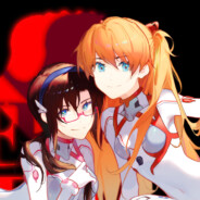 HELLO WORLD
