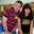 Group Avatar