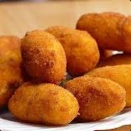 el cocreta