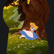 mrswonderland