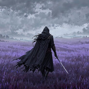 The Warden