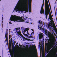 Sperma