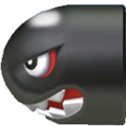BOLT