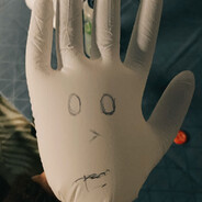 Xx_D35TRUCT0IDM4CH1NE-_-365_xX