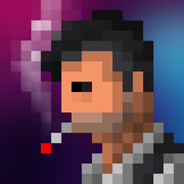 Steam profile picture for @foia