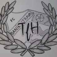 Sjuuz