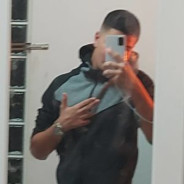 Nivzi