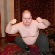 пьяный отец