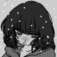 Steam profile picture for @heart