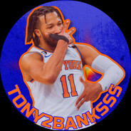 tony2bankss