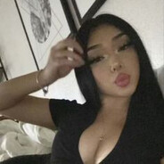 snya