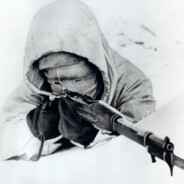 Einheri