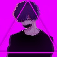 Mute