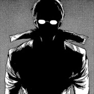 Arima