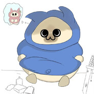 无敌喷子大王