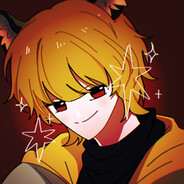 アリス