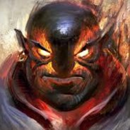 I mid or You Feed