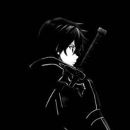 Hitoshi
