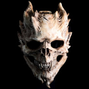 Deathkiller92101