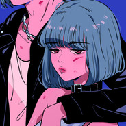 ✪stacy's dad